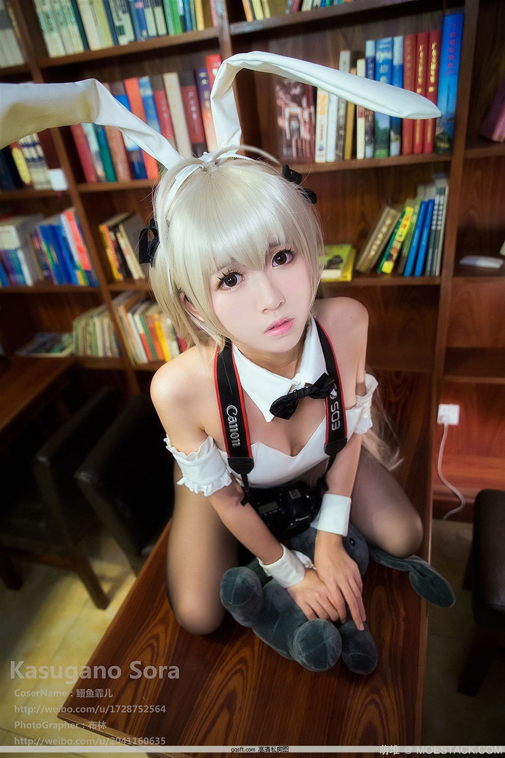 [ Coser]   Ե Ů[24P] P.3