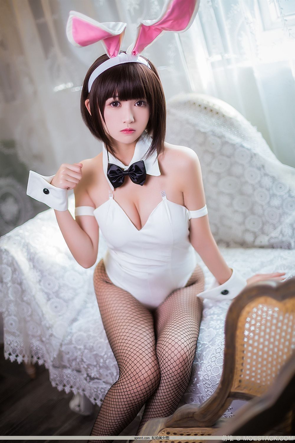   Coser΢] [ Ů[10P] ʥ˻ P.1 