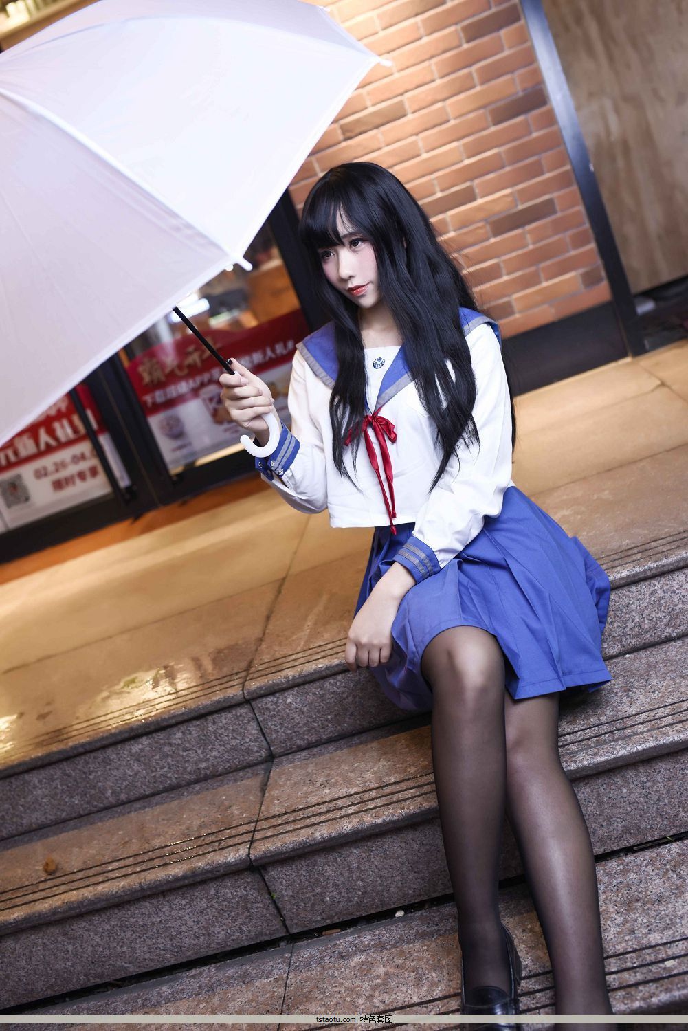 Vol.27 [Coser ͼ ʫ[21P]  Jean  ϼ ] P.1 