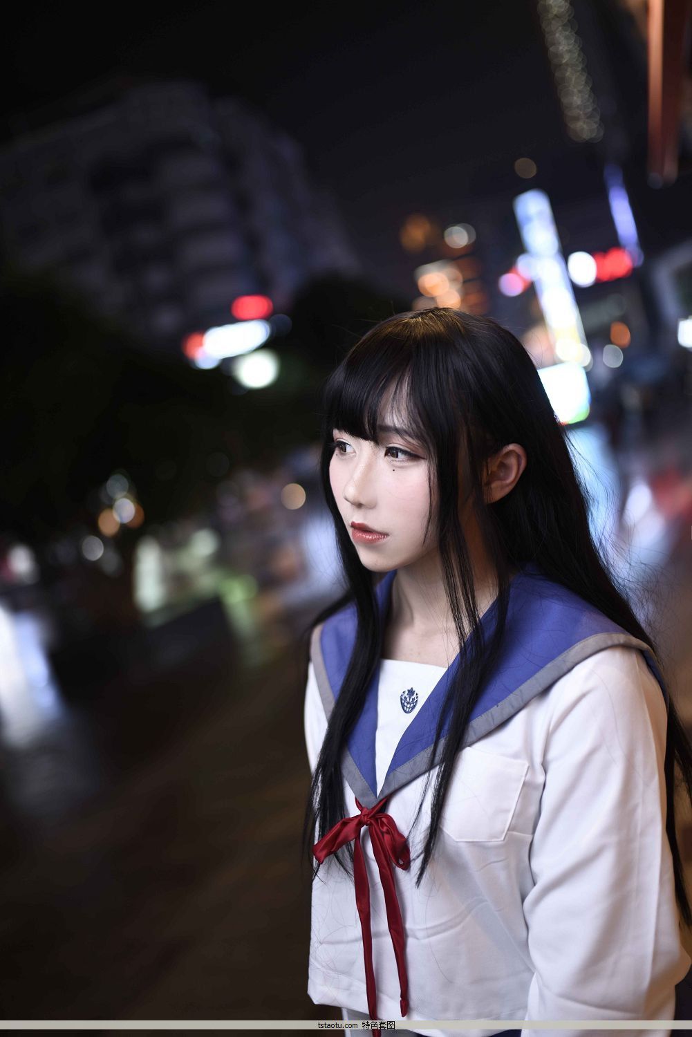 Vol.27 [Coser ͼ ʫ[21P]  Jean  ϼ ] P.1 