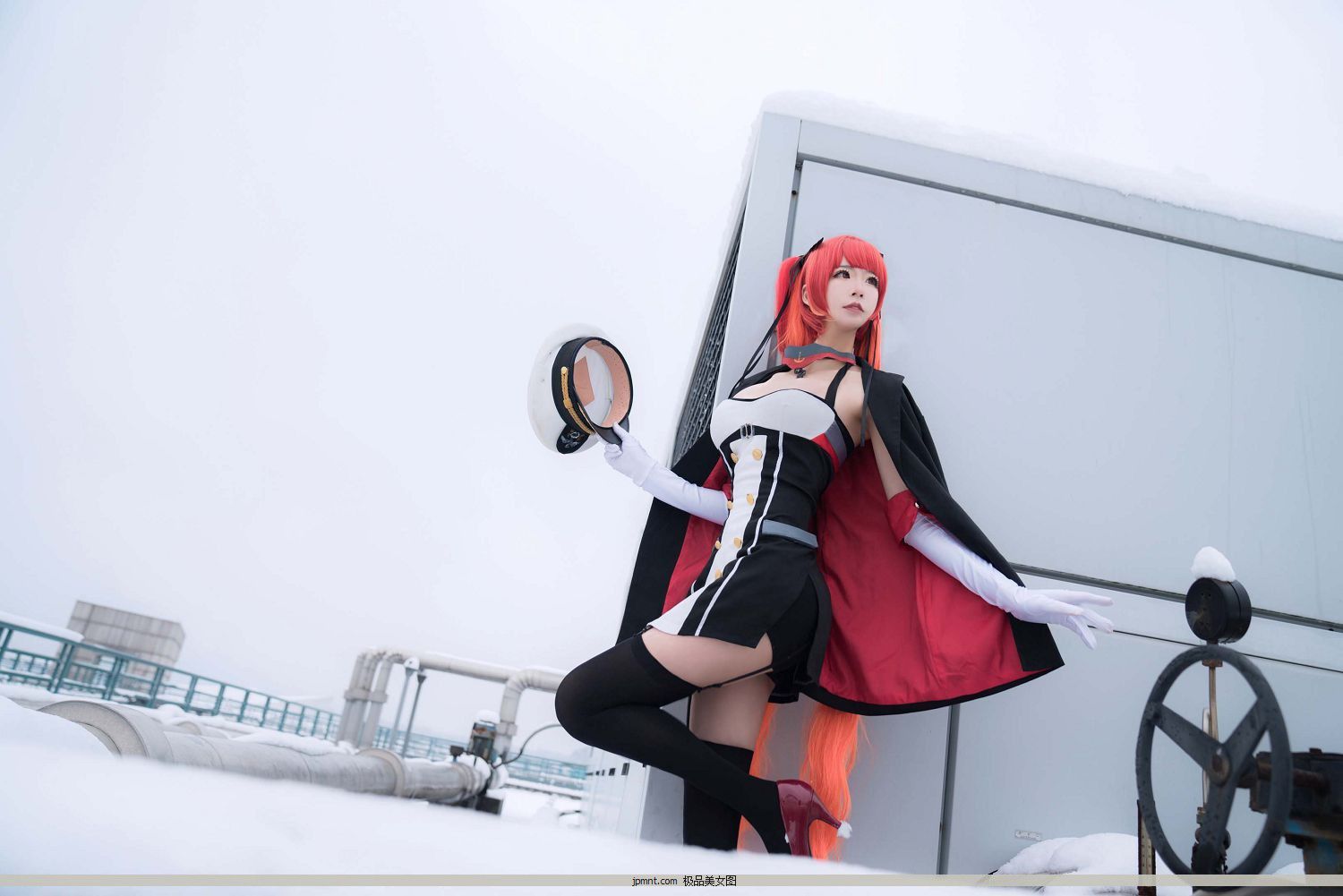  Vol.5 Ա PhD] COSER  [ ū³³ P.1 