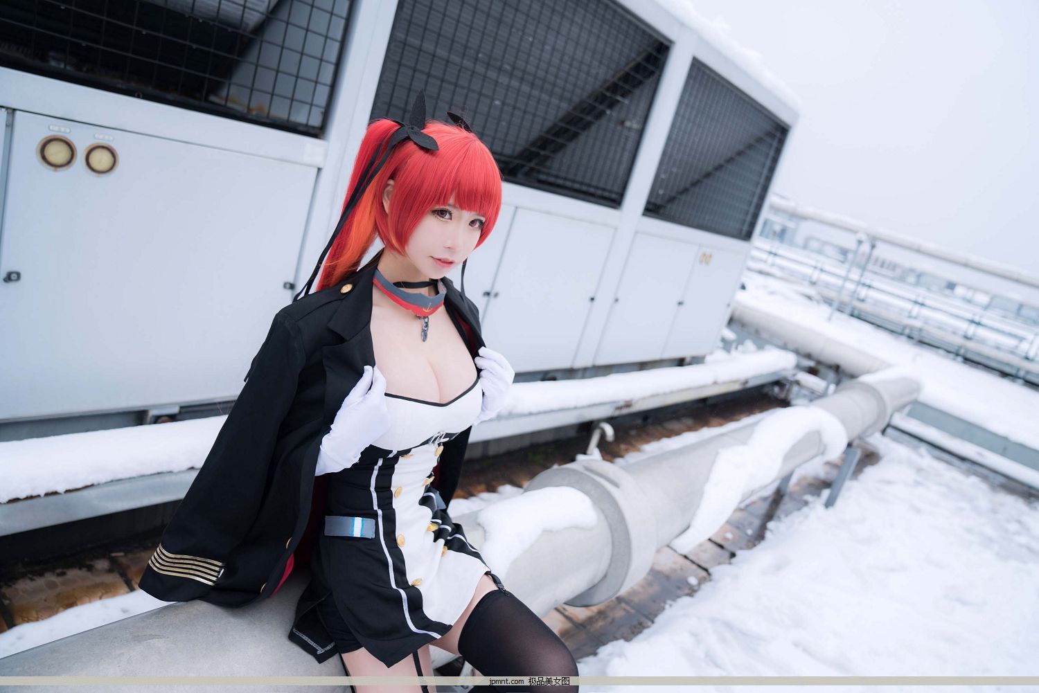  Vol.5 Ա PhD] COSER  [ ū³³ P.1 