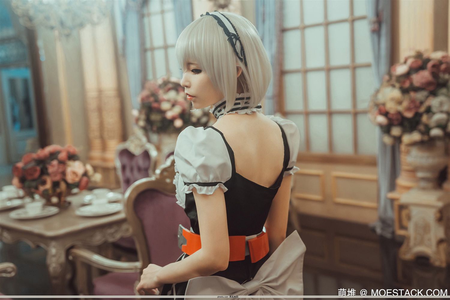   [18P] Ա COSER  PhD P.1 