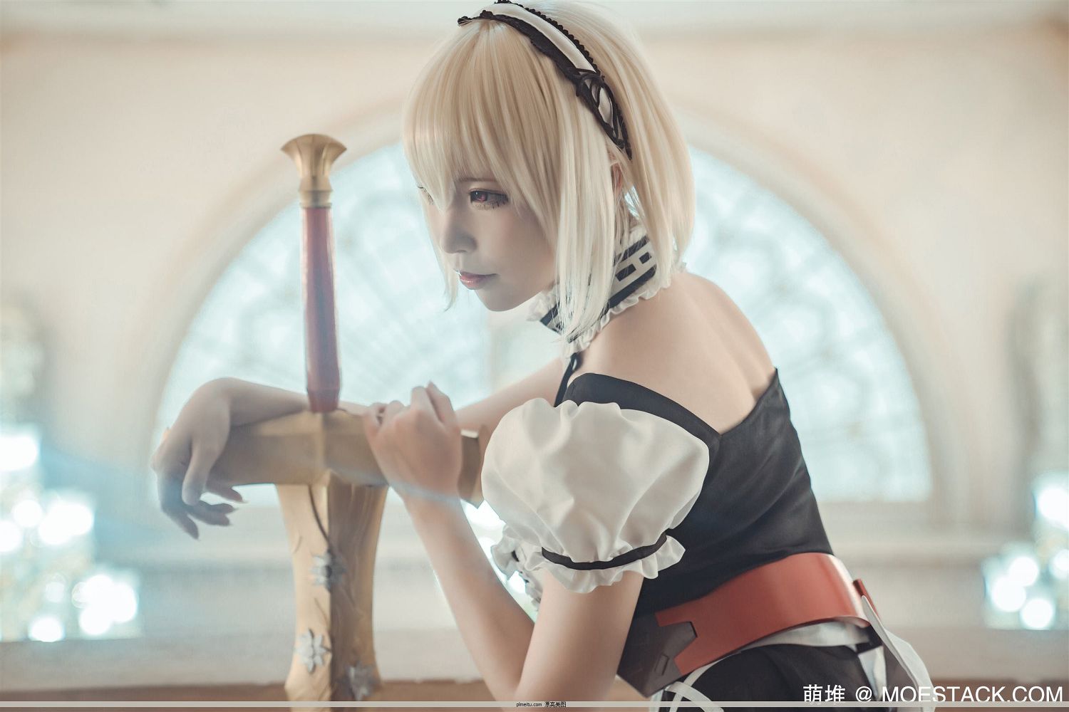   [18P] Ա COSER  PhD P.1 