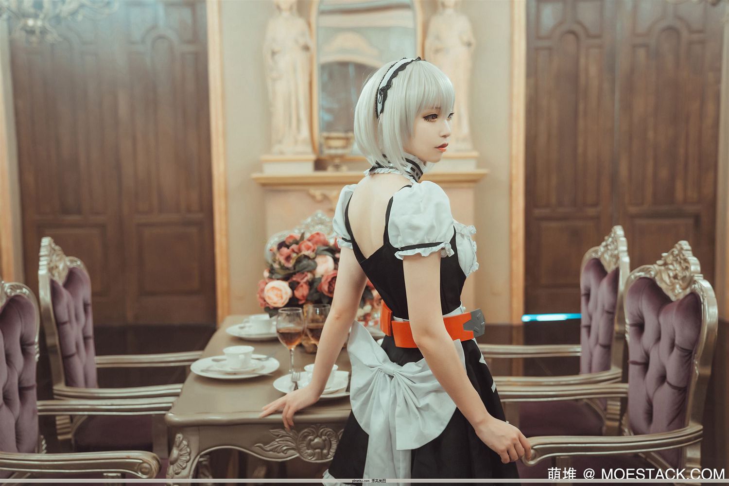   [18P] Ա COSER  PhD P.1 