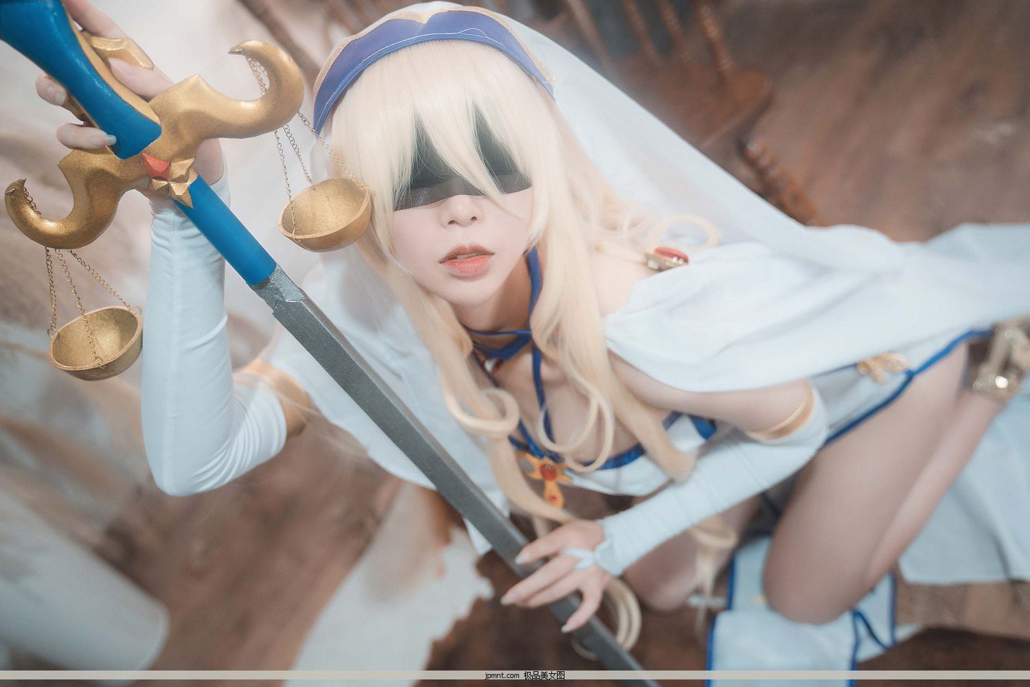 ʥŮ PhD] Ů [ Vol.15 COSER Ա P.1 