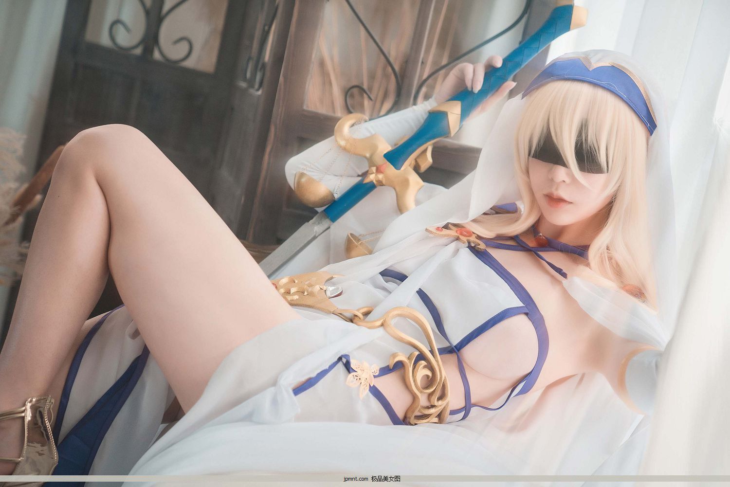 ʥŮ PhD] Ů [ Vol.15 COSER Ա P.1 