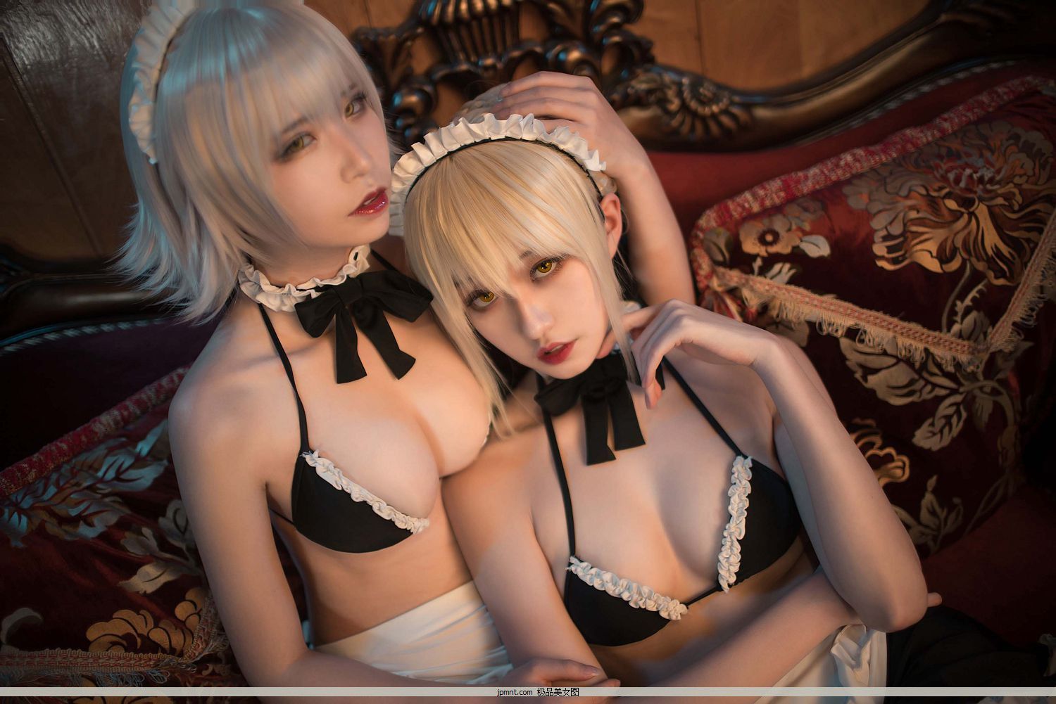 ʦ  No.14  ڴ[x۹] PhD] [ COSER P.1 