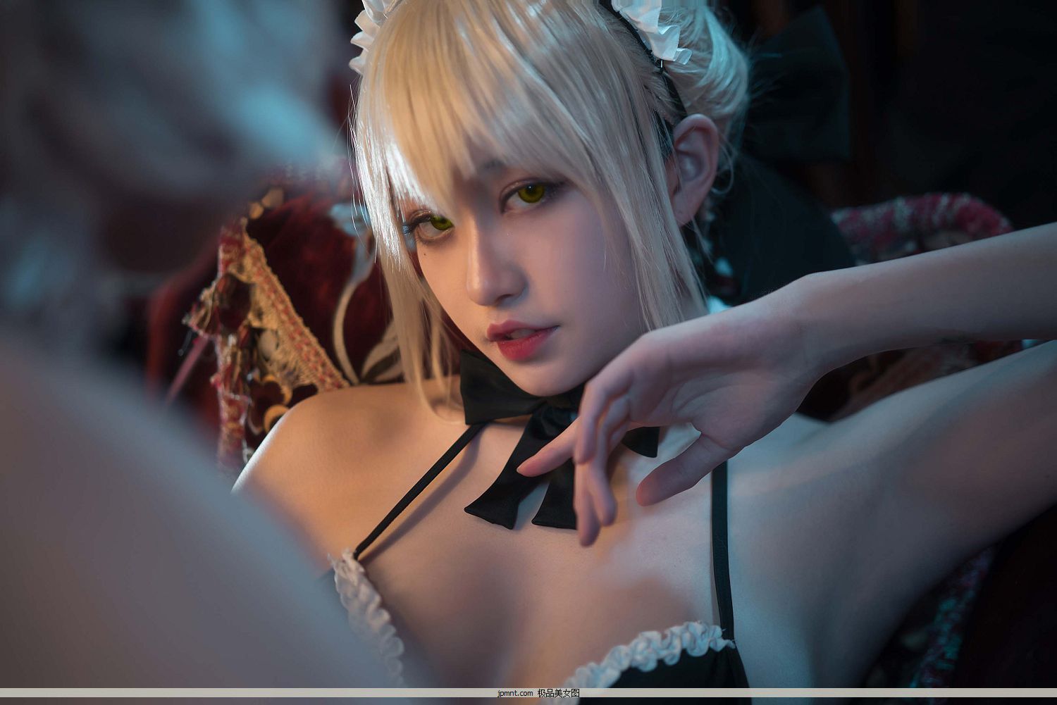 ʦ  No.14  ڴ[x۹] PhD] [ COSER P.1 