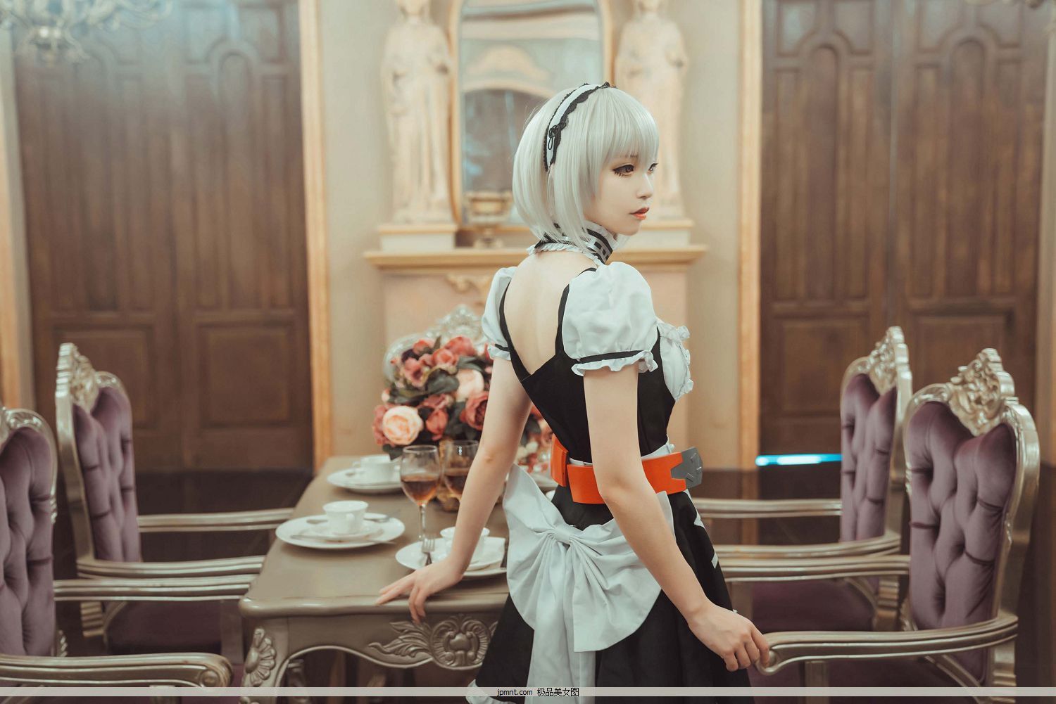 Ů Ա [  Vol.7 COSER PhD]  P.1 