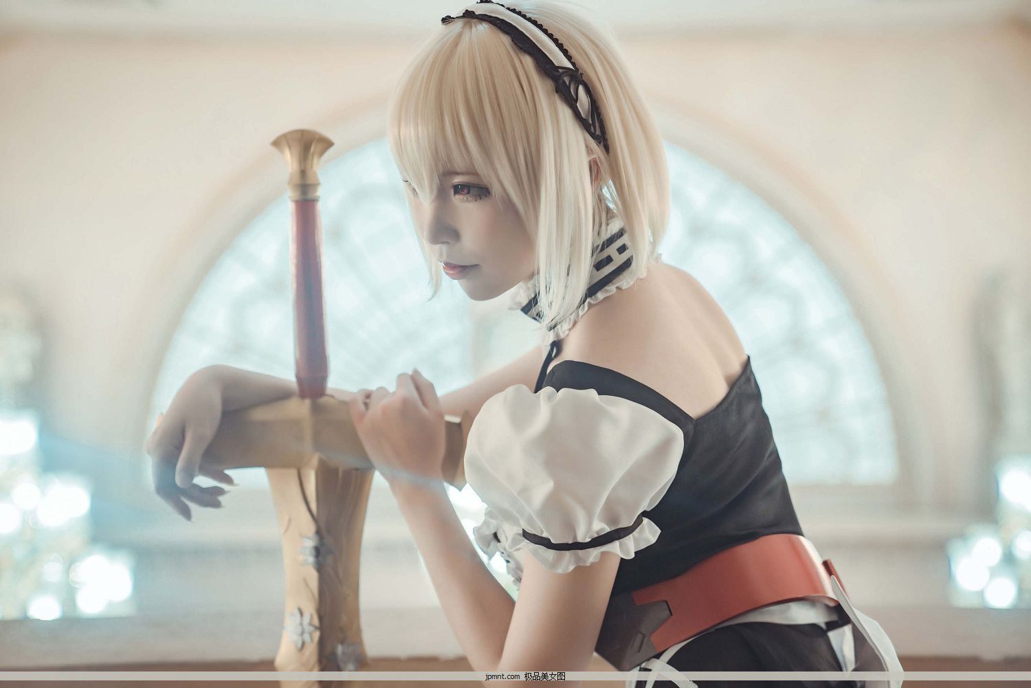 Ů Ա [  Vol.7 COSER PhD]  P.1 