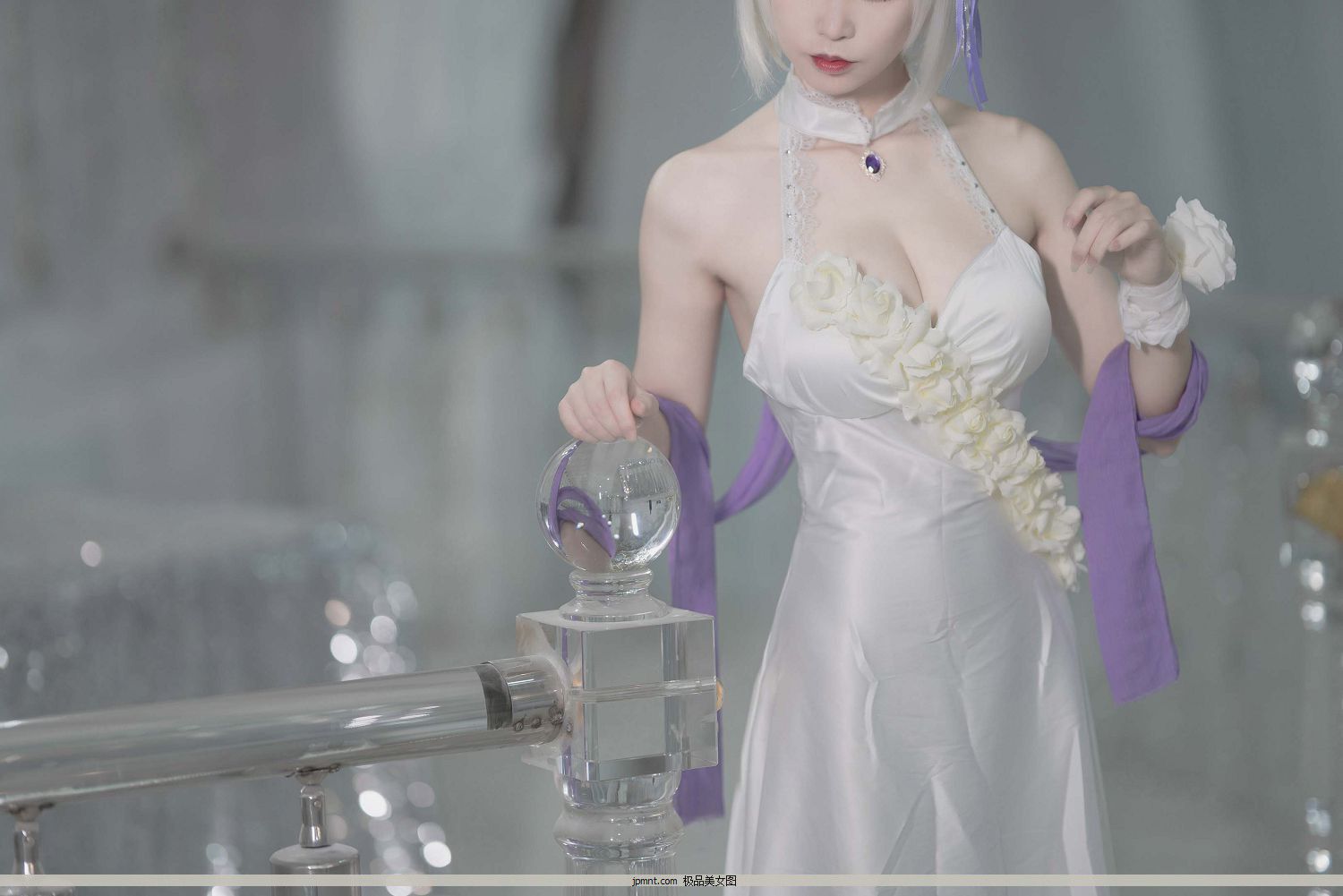 Ů Ա [  Vol.7 COSER PhD]  P.1 