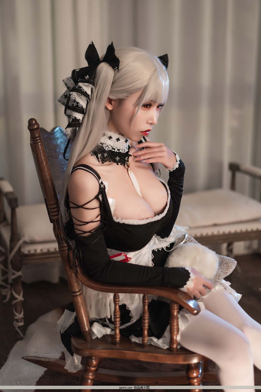 Vol.6 [ η PhD]  COSER Ա Ů P.1 