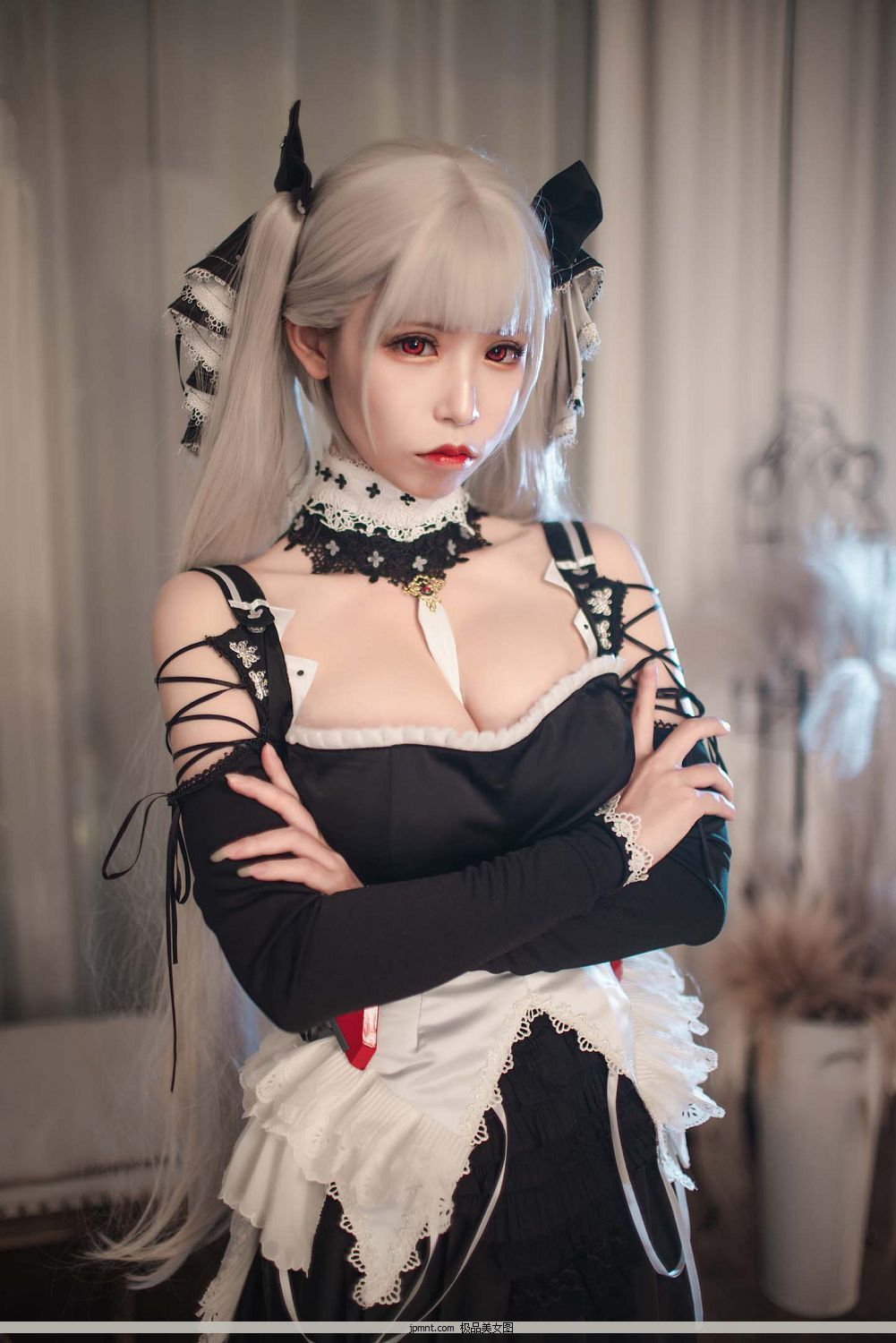 Vol.6 [ η PhD]  COSER Ա Ů P.1 