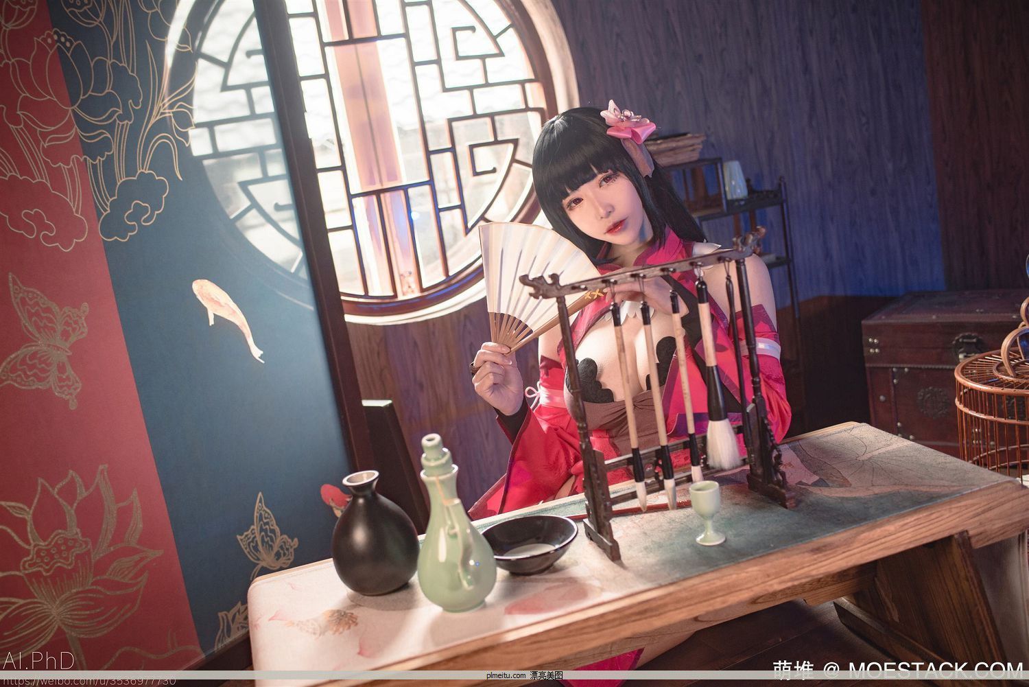 COSER   PhD Ա ߆[9P]  P.1 