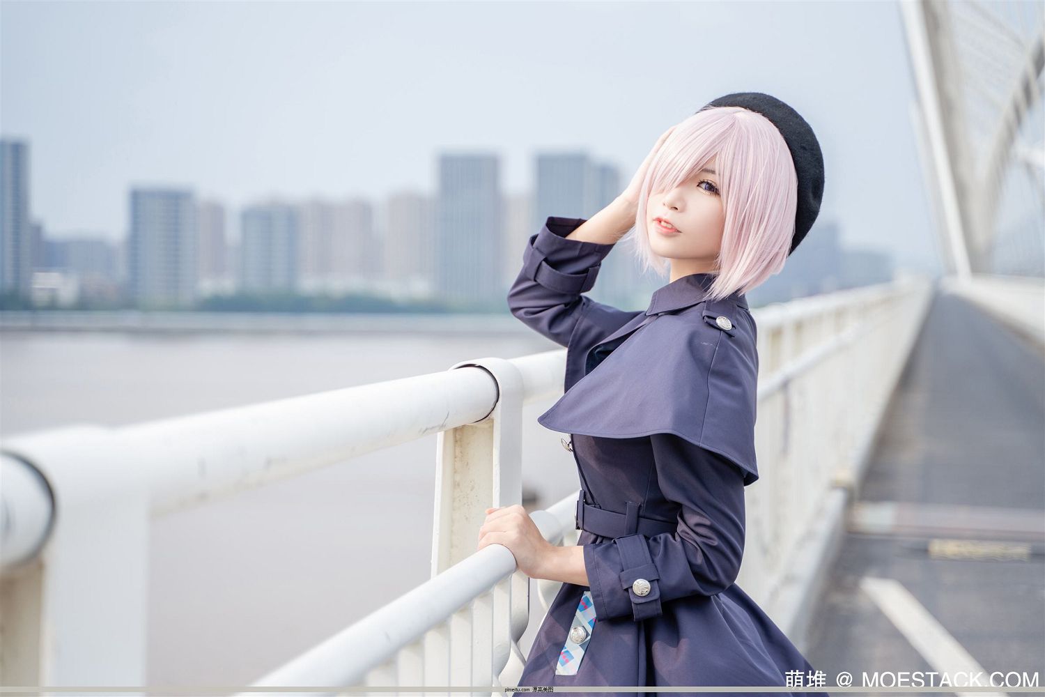  Ա [17P] PhD COSER   P.1 