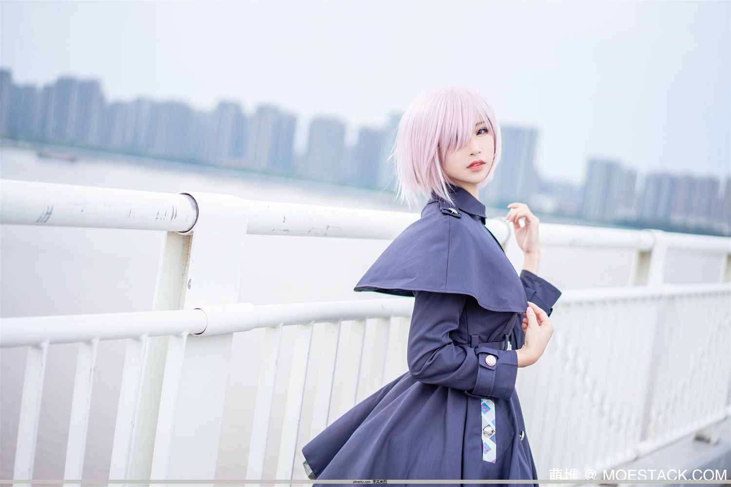  Ա [17P] PhD COSER   P.1 