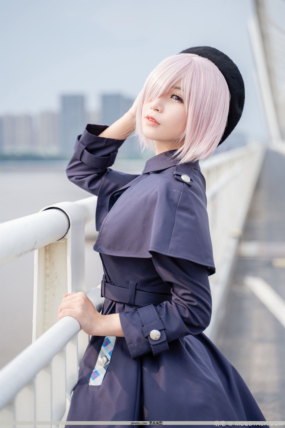  Ա [17P] PhD COSER   P.1 