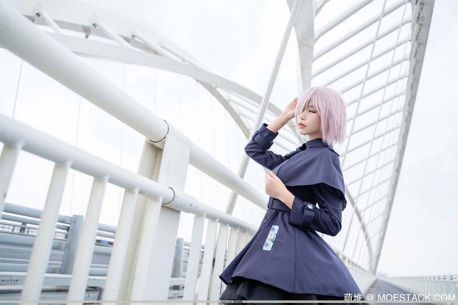  Ա [17P] PhD COSER   P.1 