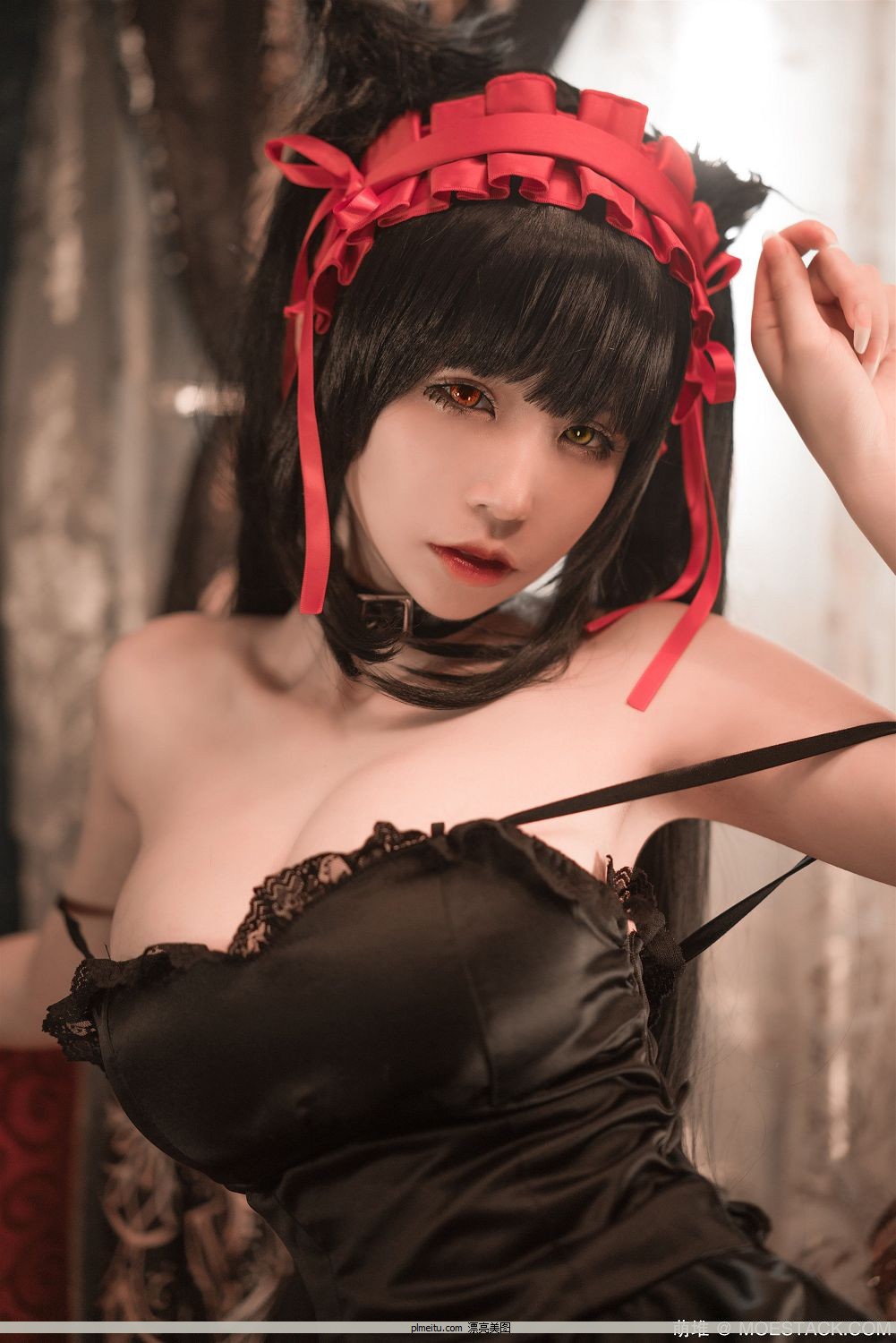 ʦ  COSER è[9P]  PhD  P.1 