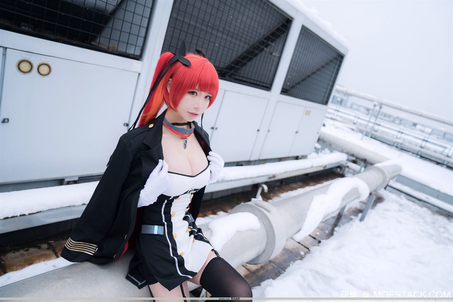 PhD ū³³[9P]  Ů ʦ COSER  P.1 