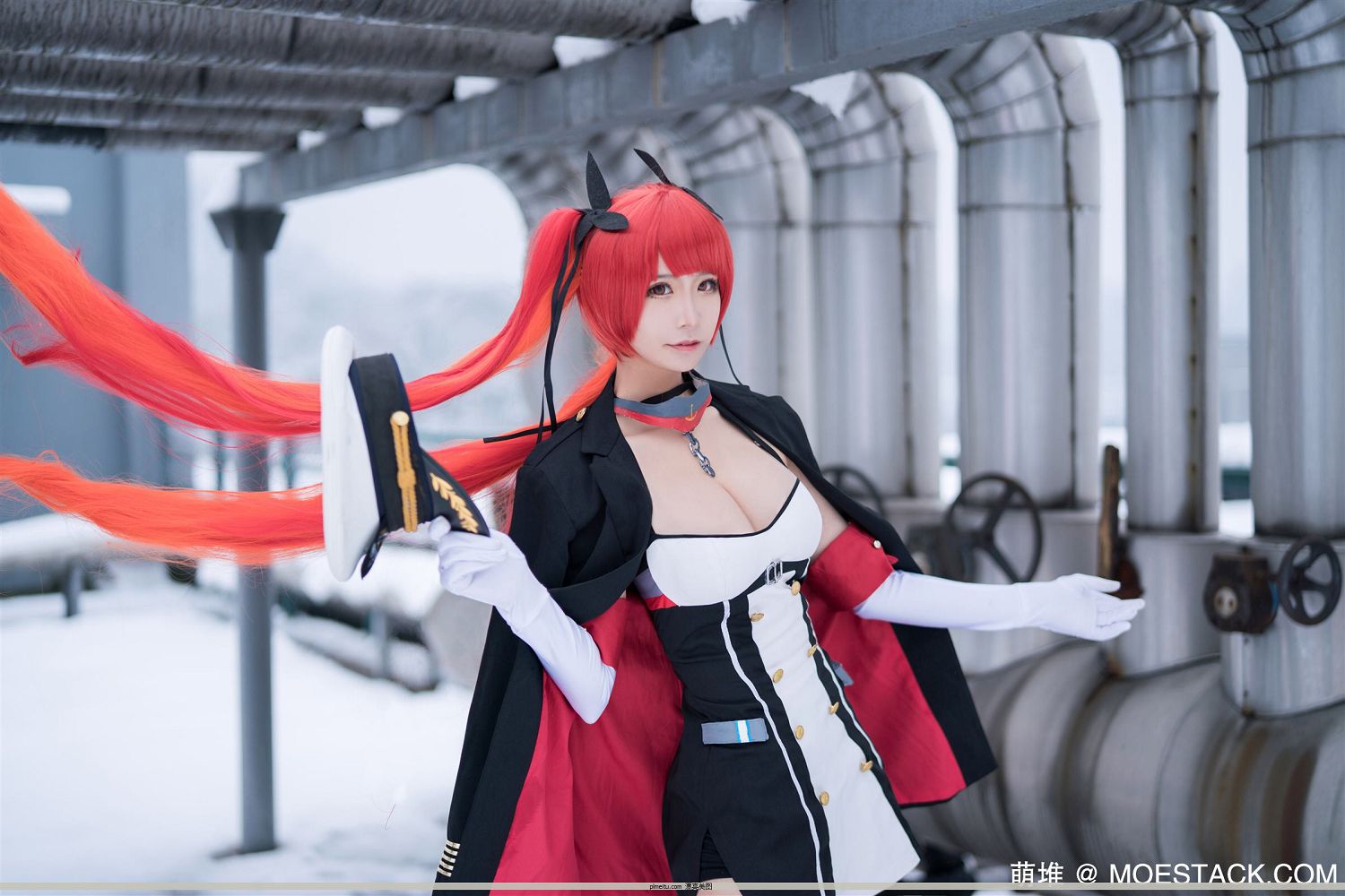 PhD ū³³[9P]  Ů ʦ COSER  P.1 