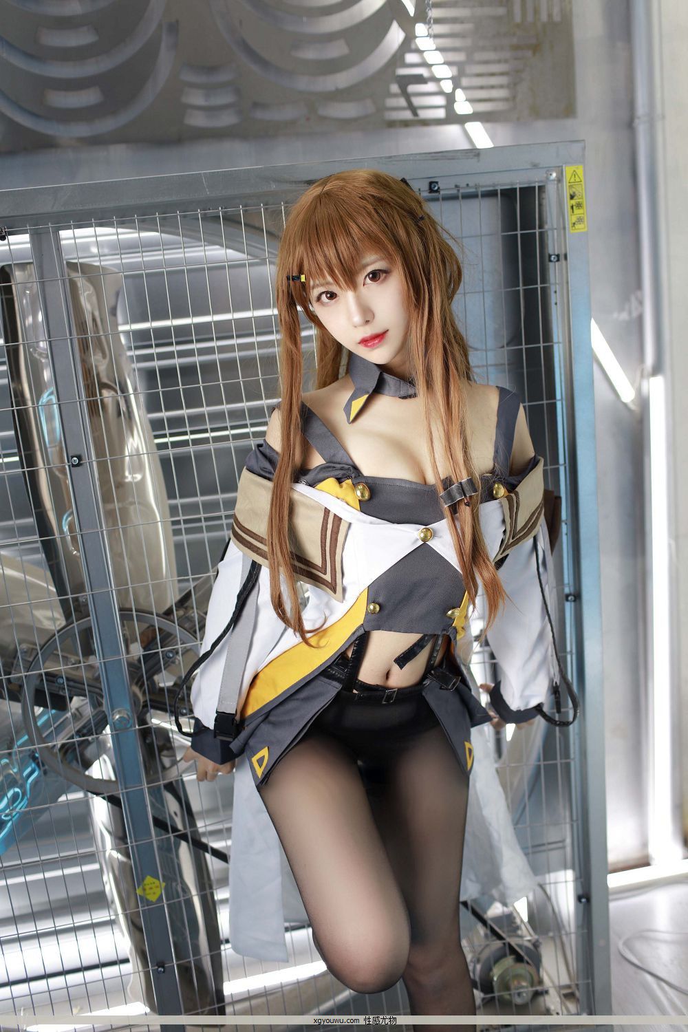 Shika  ͽ[31P] ] ˿ [Coser  No.50 С¹¹ P.3