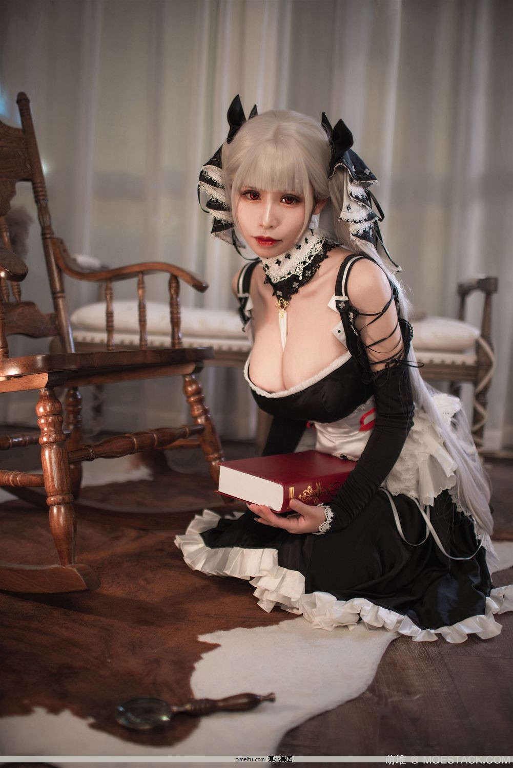 COSER Ա  PhD  ߿η[20P] P.4