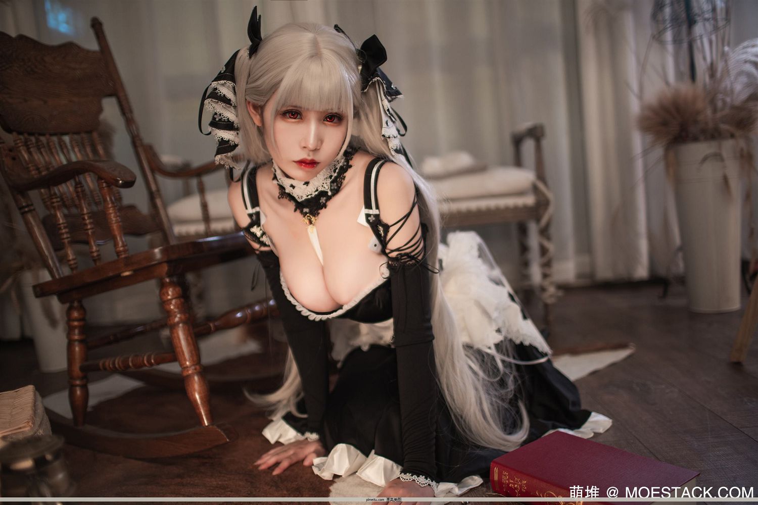 COSER Ա  PhD  ߿η[20P] P.4