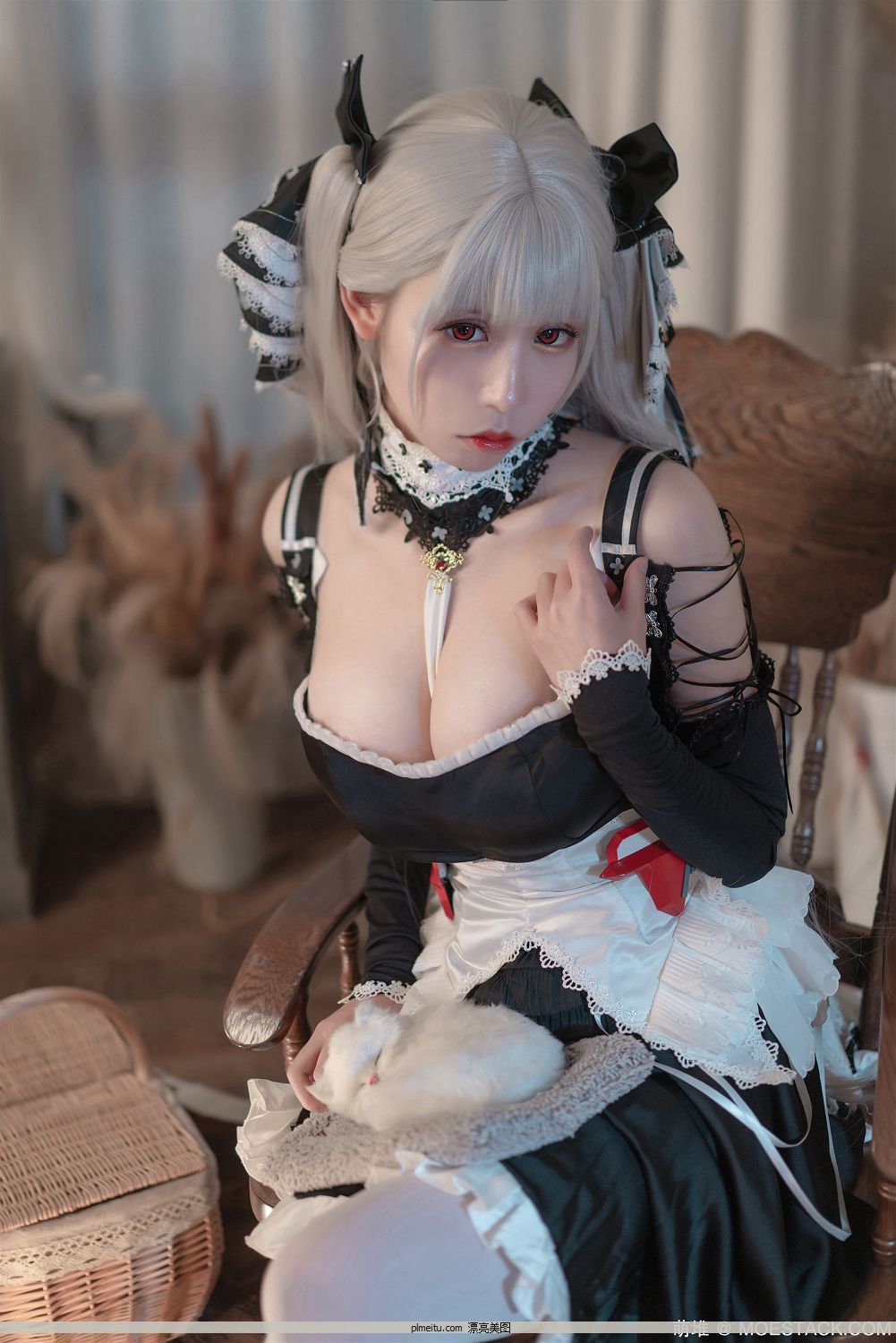 COSER Ա  PhD  ߿η[20P] P.4