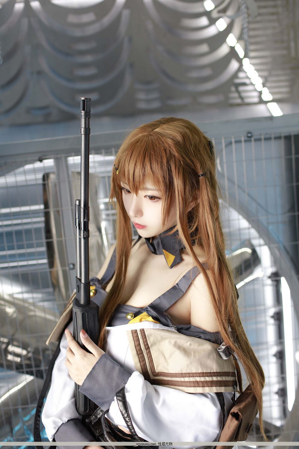 Shika ͽ[31P]  ˿  С¹¹ ] [Coser No.50 P.6