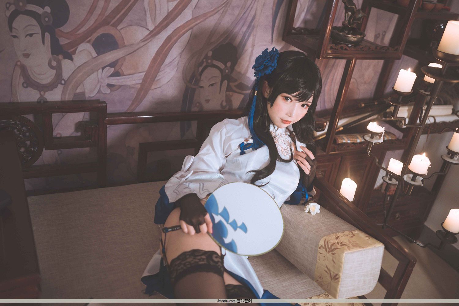 [27P] Coser] ɶ ģ [ ߾ϸͼ дcoser No.1 P.1 