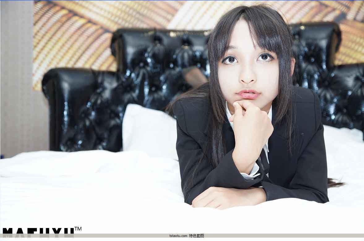 [102P] No.涬  No.10 COSERӰ] OLӰ [ P.1 