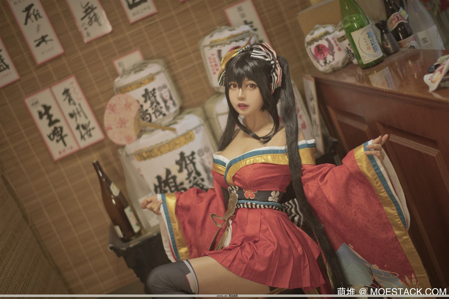 崿ϸ [Coser ] [16P]   èèOvO P.1 