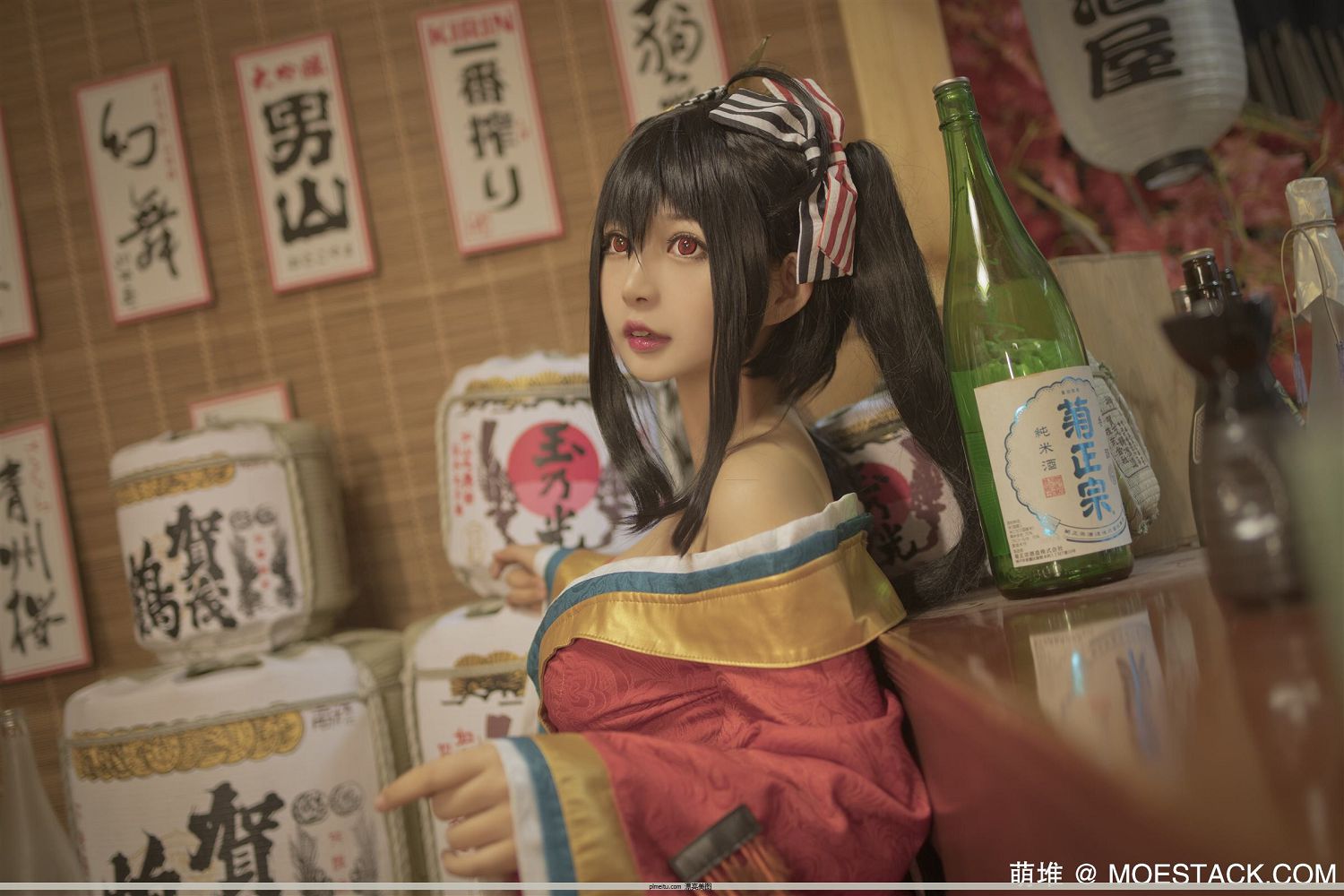 崿ϸ [Coser ] [16P]   èèOvO P.1 