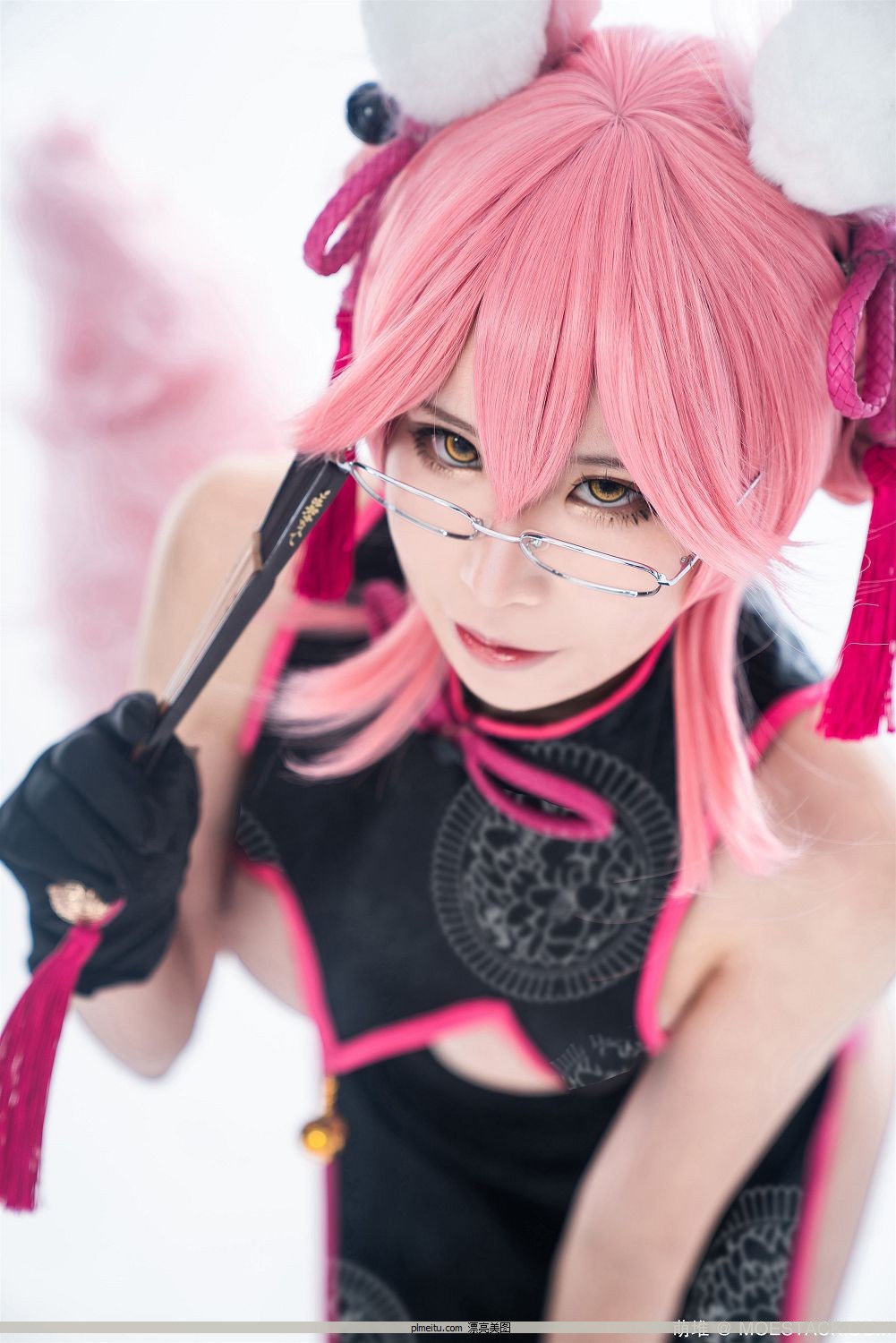 PhD    COSER [15P] Ա ǰ P.1 