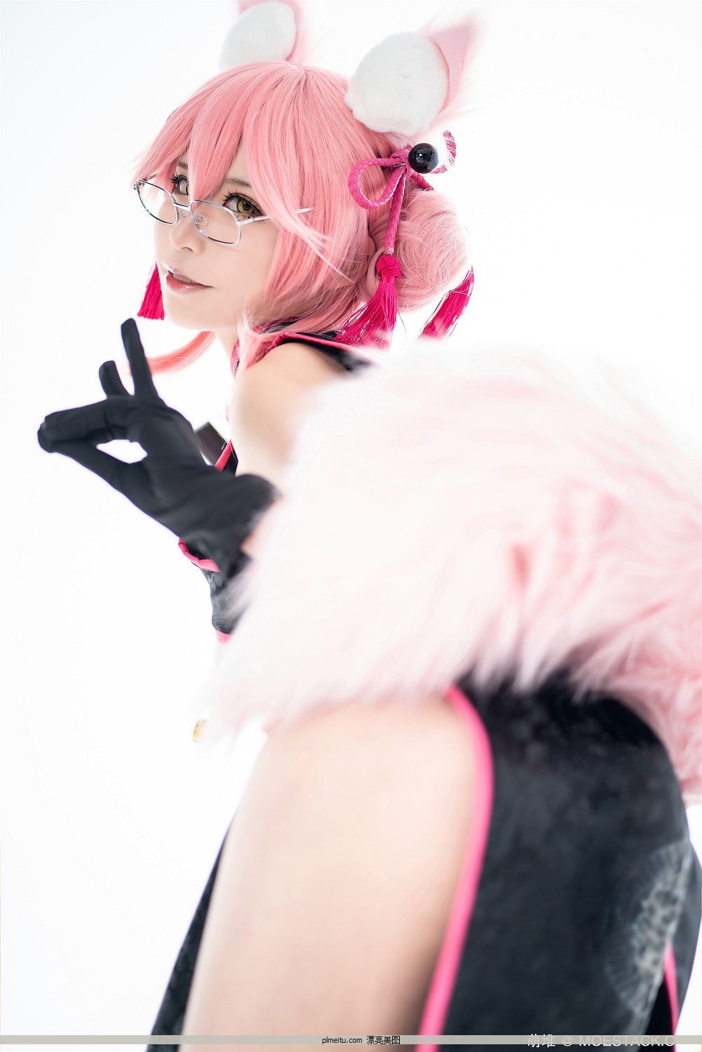 PhD    COSER [15P] Ա ǰ P.1 