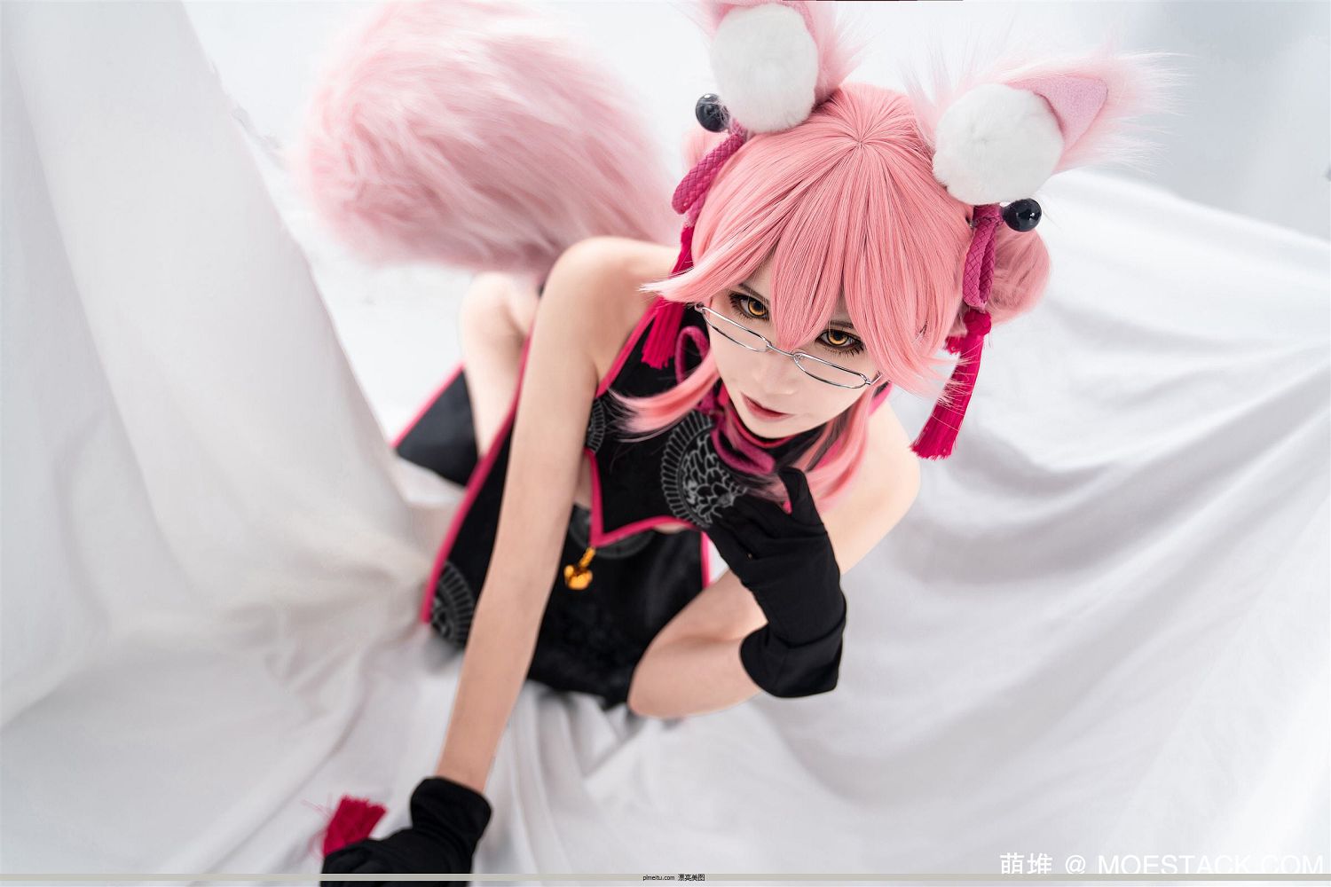 PhD    COSER [15P] Ա ǰ P.1 