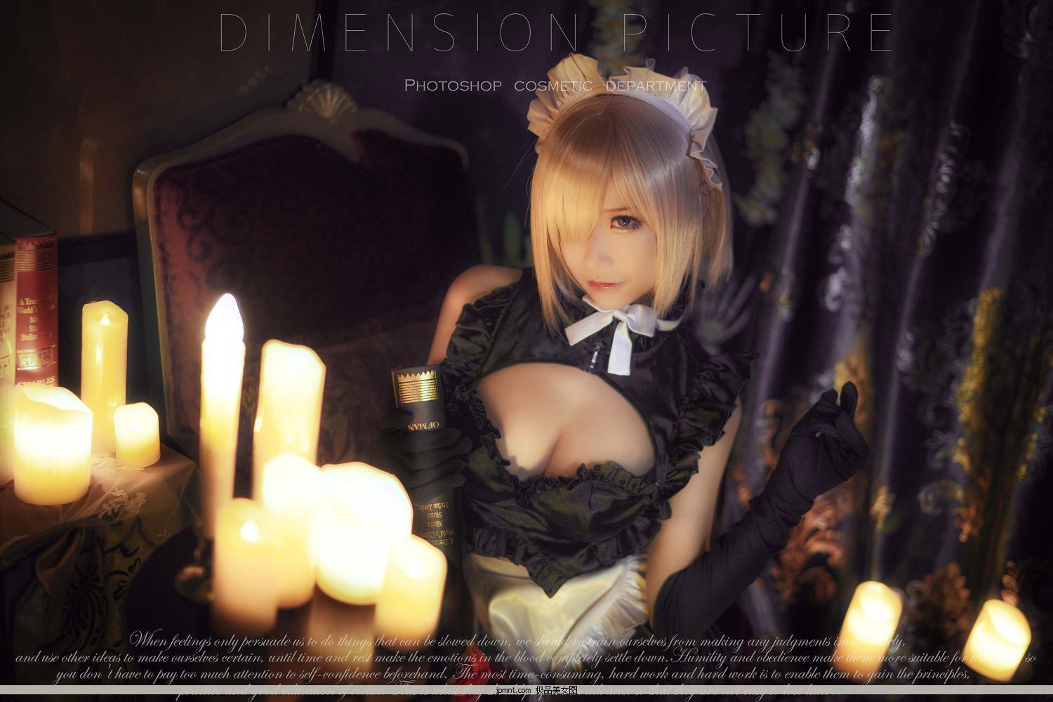 [ Ա Vol.20 YD COSER PhD] G P.1 