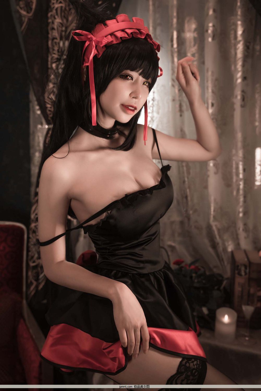 Vol.16 [ COSER è ʦ PhD] G  P.1 