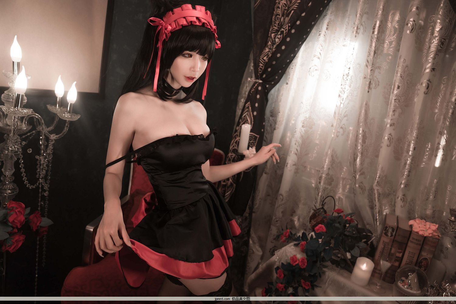 Vol.16 [ COSER è ʦ PhD] G  P.1 