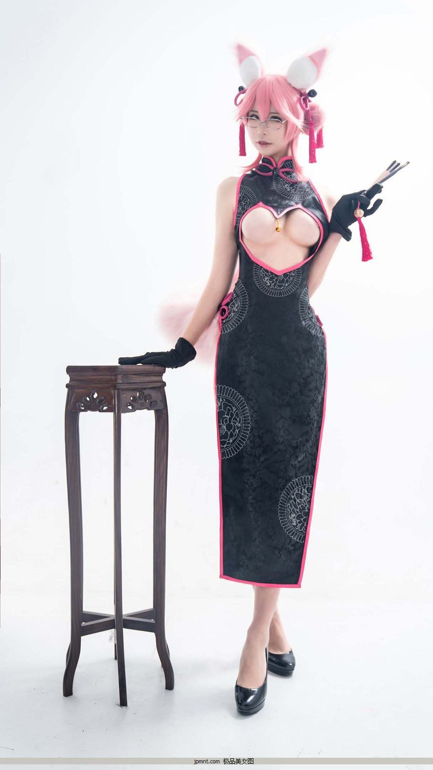 Vol.35 COSER  PhD]  [ ǰ Ա P.1 