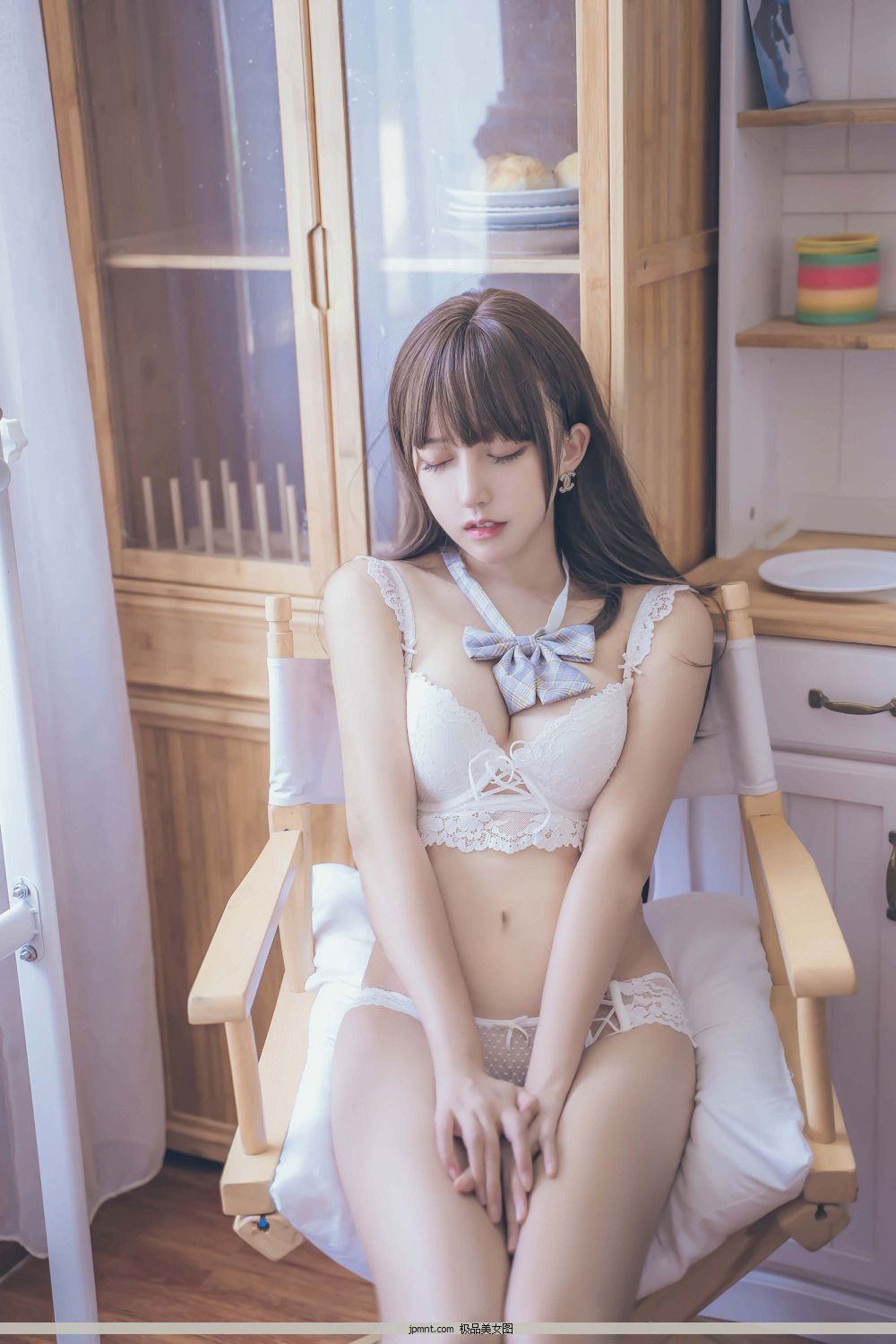  Vol. [30P] [Coser] Vol.77 P.1 