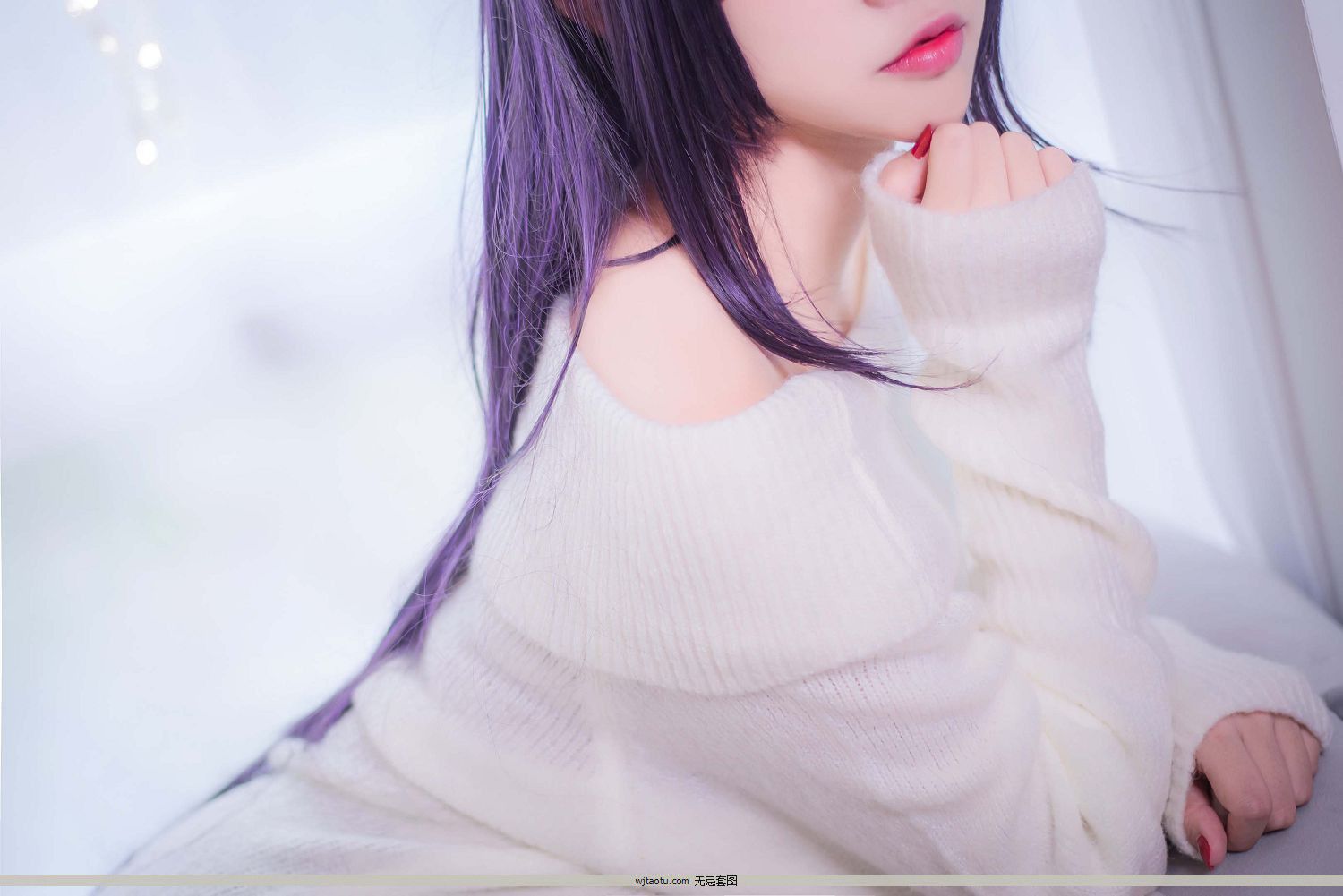 ϼ Nisa ʫѧë ] 72 [Coser P.1 