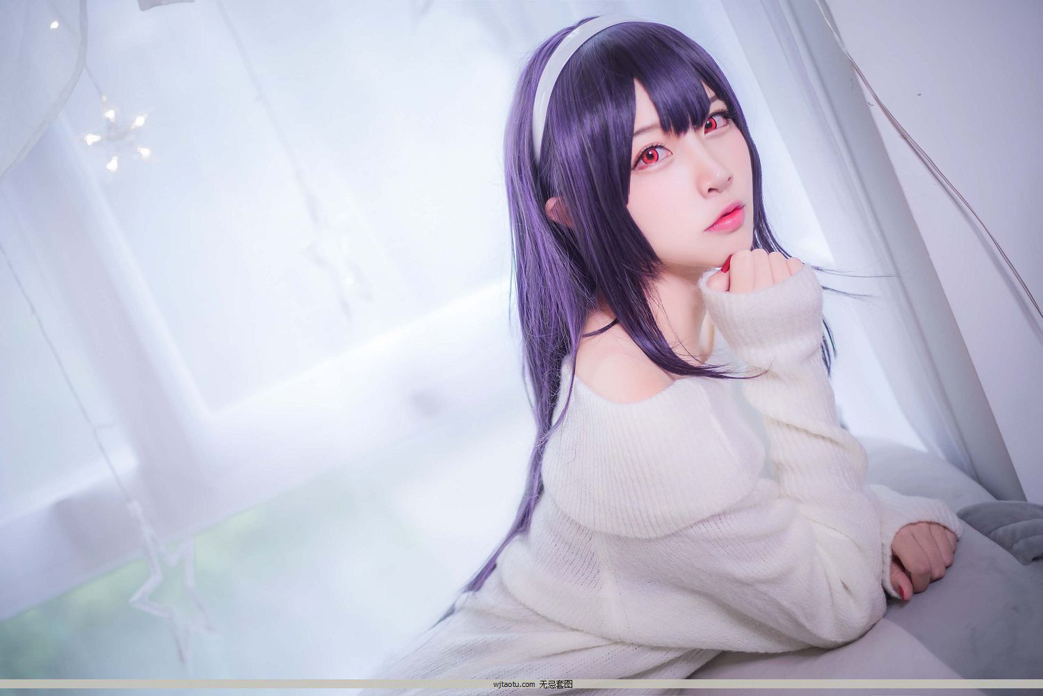 ϼ Nisa ʫѧë ] 72 [Coser P.1 