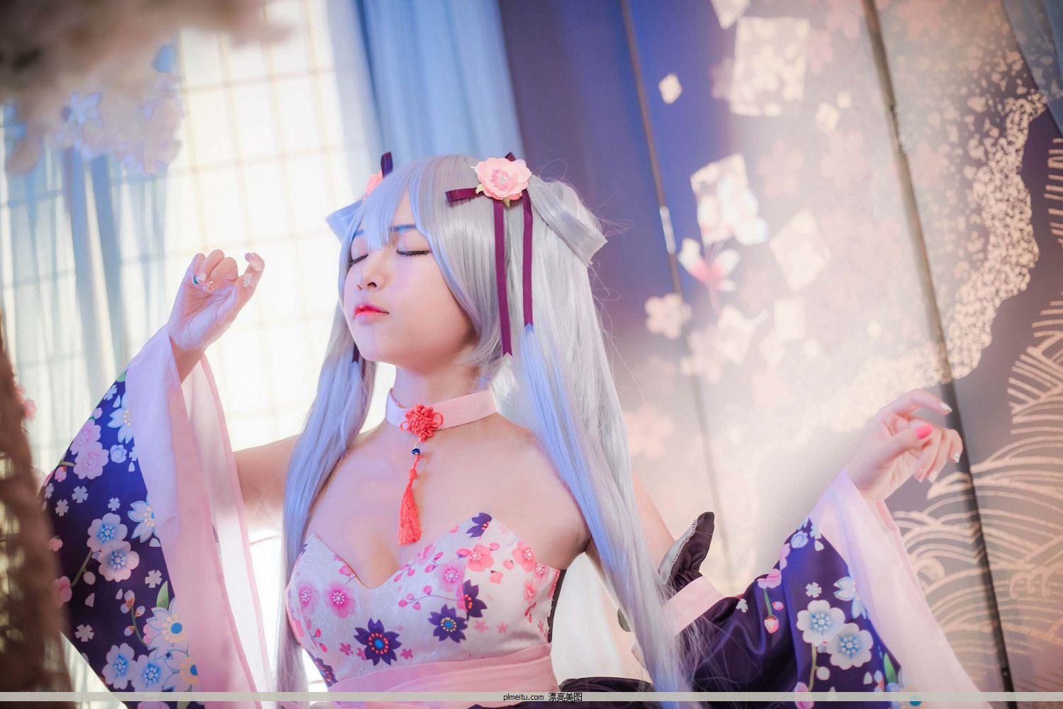 Nisa 58 ] ˫β Coser [Coser ģ ͼ P.1 