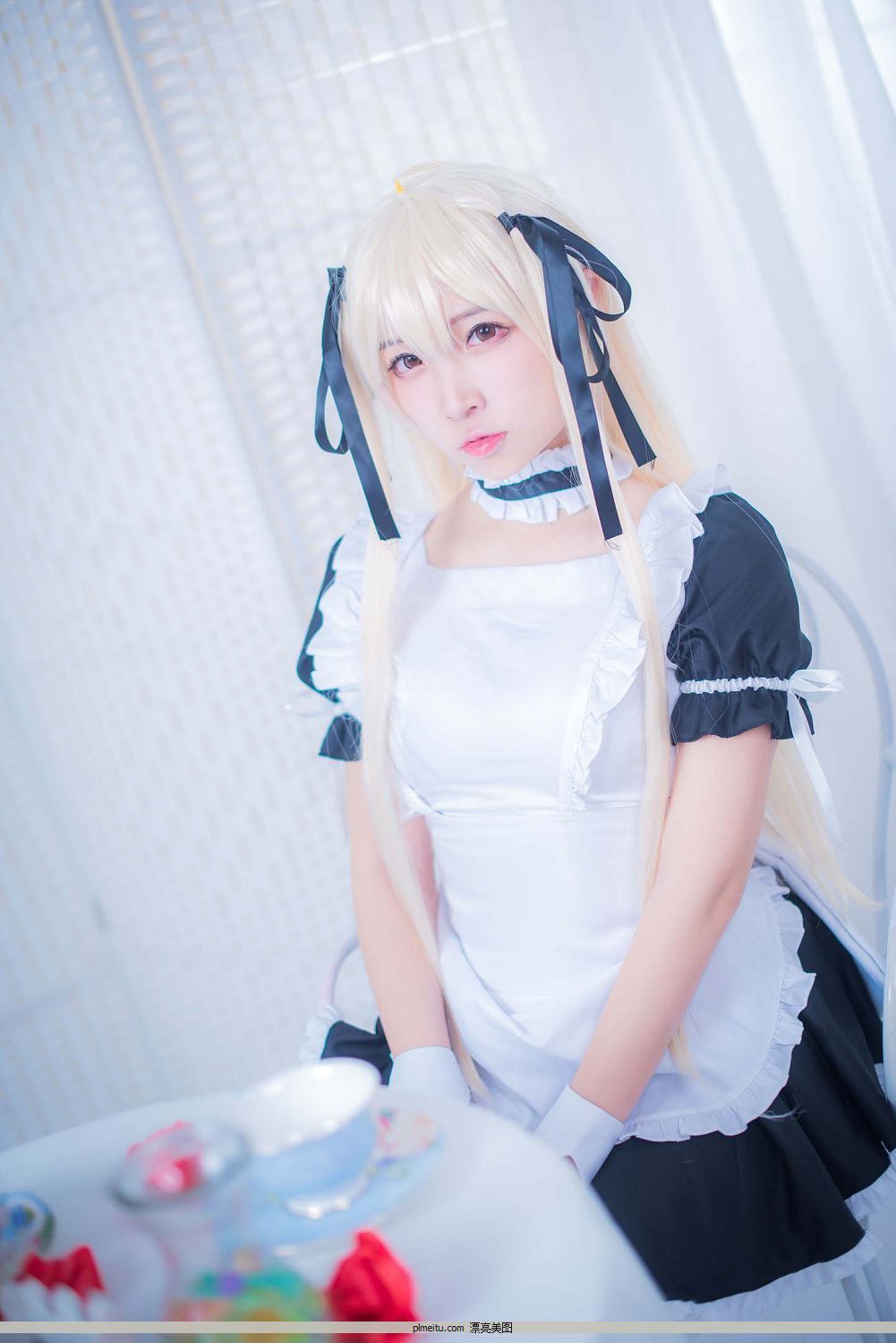  [Coser ] 51 ͼ Nisa cosͼ ģ P.1 