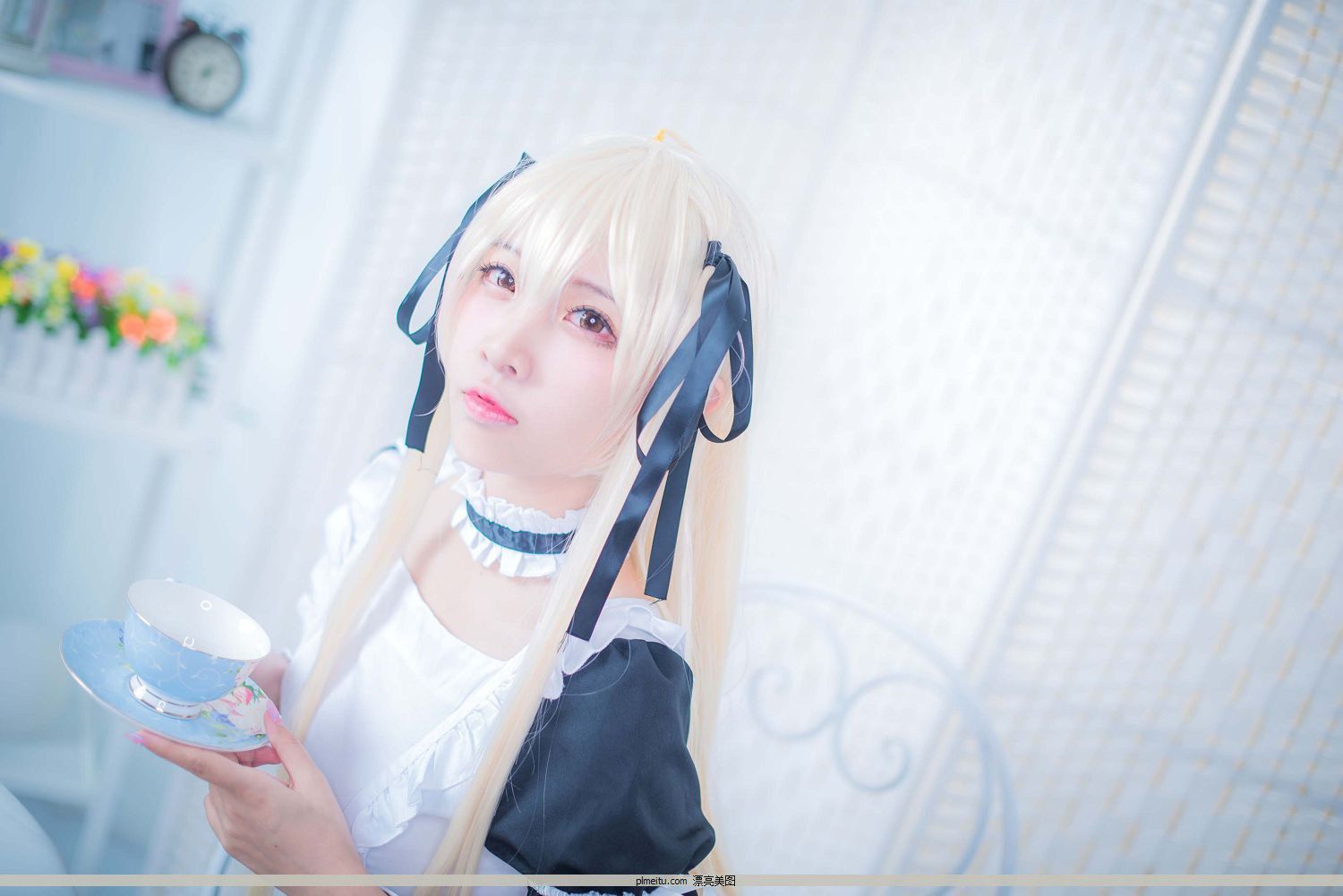  [Coser ] 51 ͼ Nisa cosͼ ģ P.1 