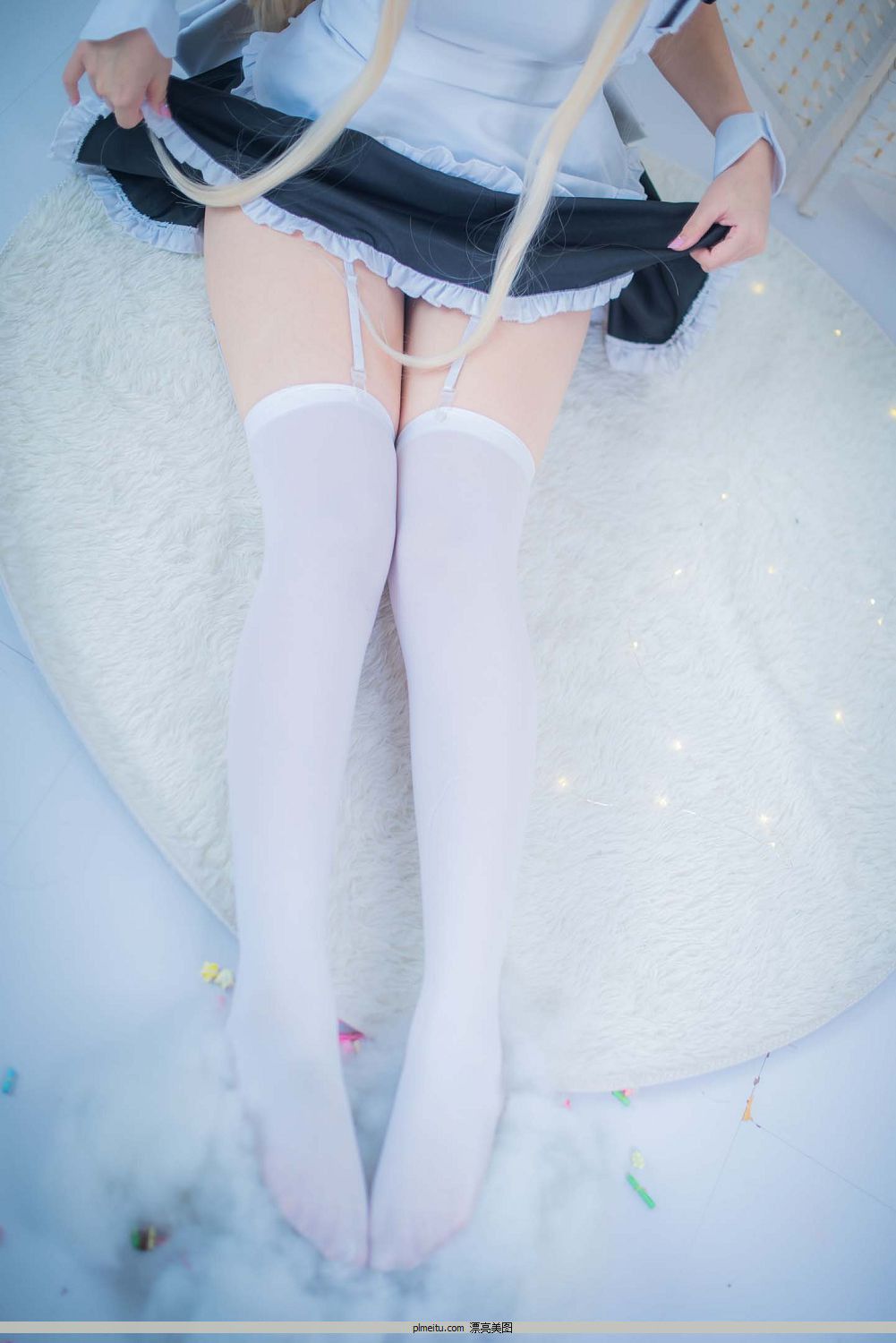  [Coser ] 51 ͼ Nisa cosͼ ģ P.1 