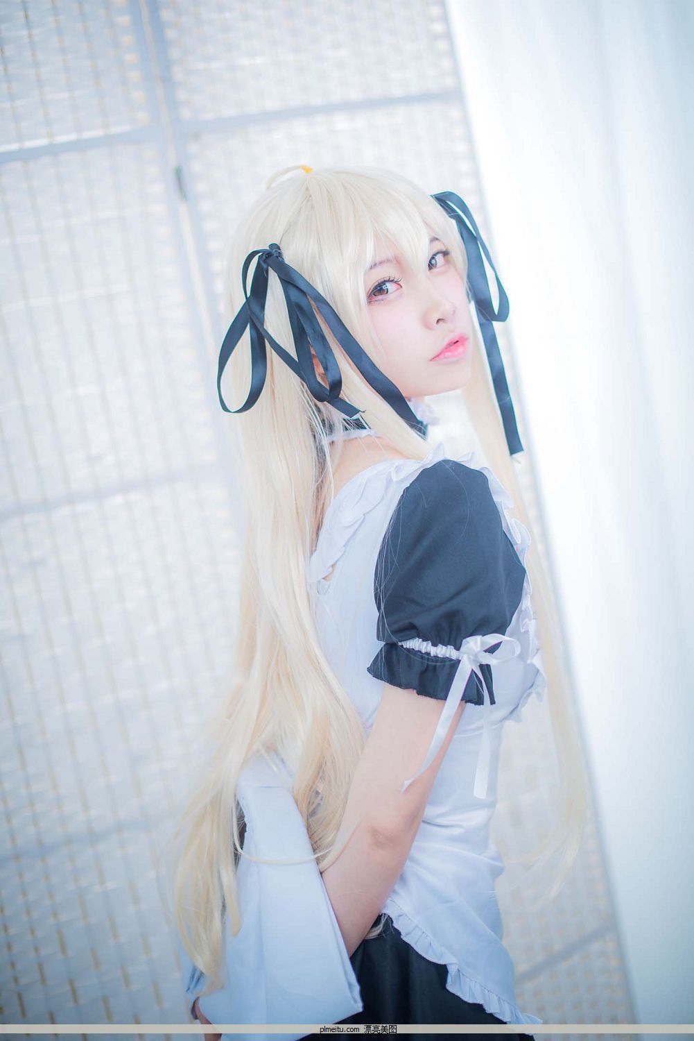  [Coser ] 51 ͼ Nisa cosͼ ģ P.1 